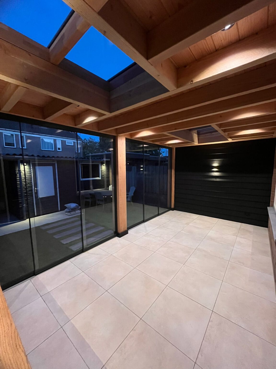 Home1